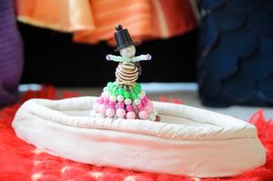 Odprtje razstave ročnih izdelkov 11